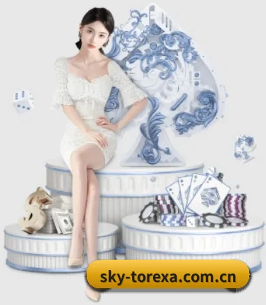 快速发展